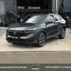 HONDA HR-V 1.5 DI I-VTEC FLEX EX CVT HONDA HR-V 1.5 DI I-VTEC FLEX EX CVT