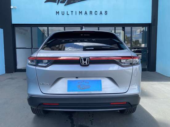 HONDA-HR-V-2024