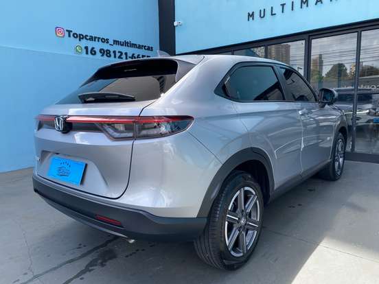 HONDA-HR-V-2024