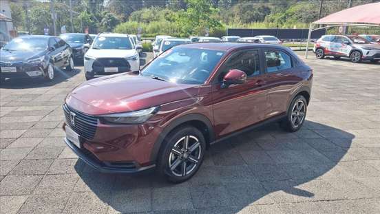 HONDA-HR-V-2024