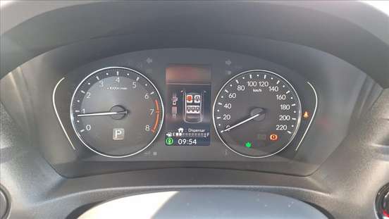 HONDA-HR-V-2024