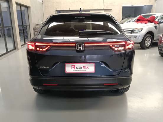 HONDA-HR-V-2024