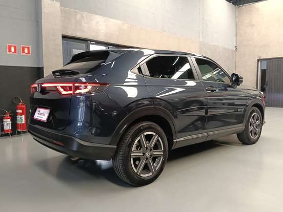 HONDA-HR-V-2024