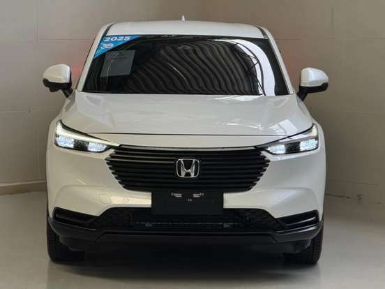 HONDA-HR-V-2024