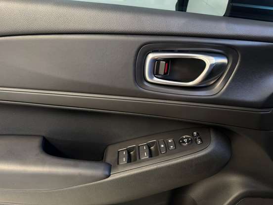 HONDA-HR-V-1.5 DI I-VTEC FLEX EX CVT HONDA-HR-V-2024