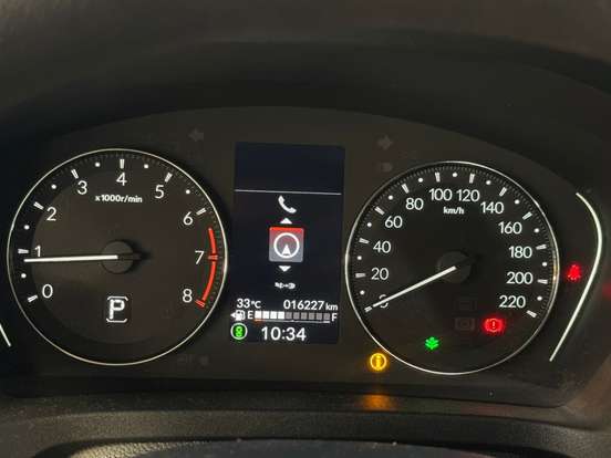 HONDA-HR-V-2024