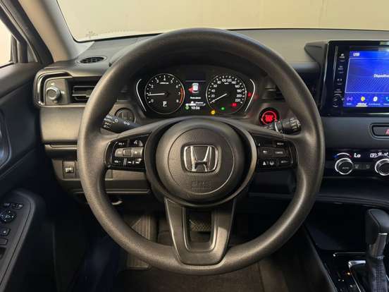 HONDA-HR-V-2024