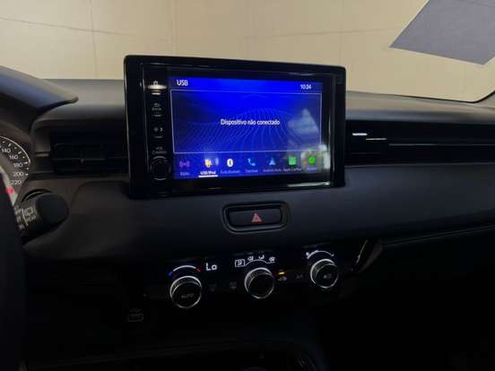 HONDA-HR-V-2024