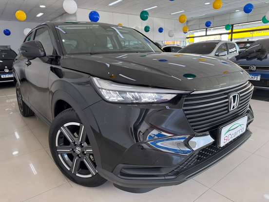 HONDA-HR-V-2024