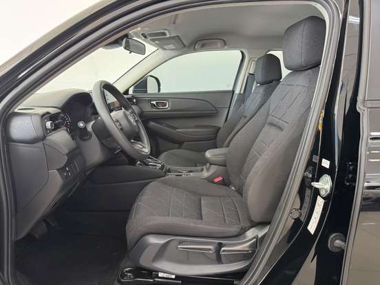 HONDA-HR-V-2024