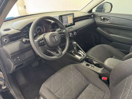 HONDA-HR-V-2024