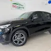 HONDA HR-V 1.5 DI I-VTEC FLEX EX CVT HONDA HR-V 1.5 DI I-VTEC FLEX EX CVT