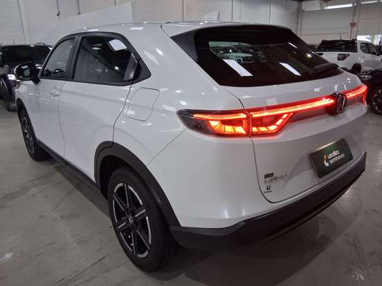 HONDA-HR-V-2025