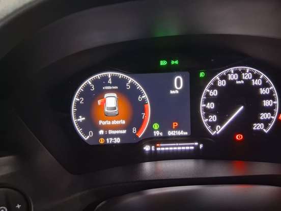 HONDA-HR-V-2025