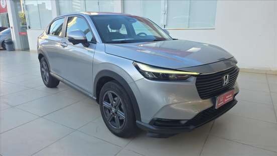 HONDA-HR-V-2023