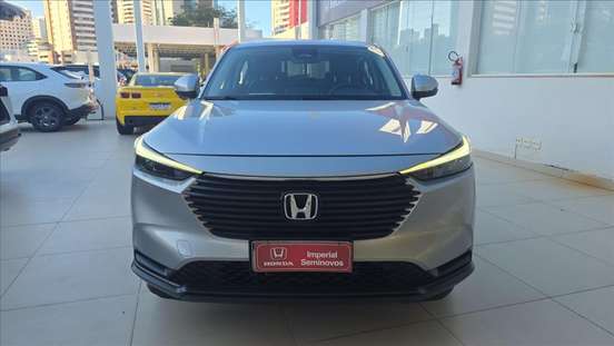 HONDA-HR-V-2023