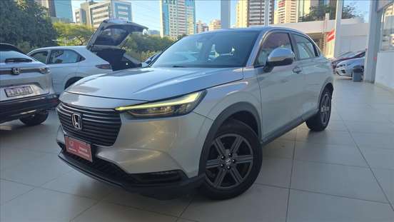 HONDA-HR-V-2023