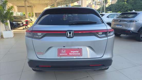 HONDA-HR-V-2023