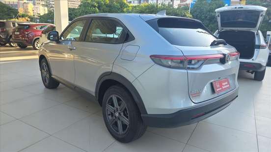 HONDA-HR-V-2023