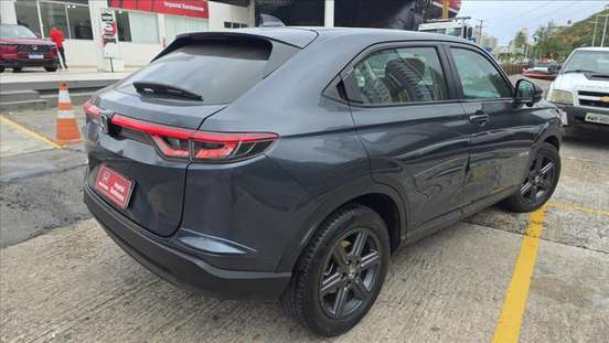 HONDA-HR-V-2024