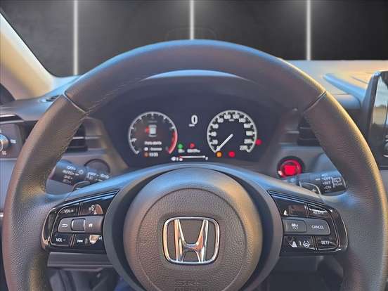 HONDA-HR-V-2025
