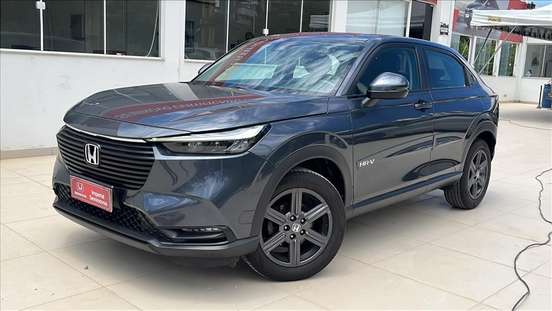 HONDA-HR-V-2023