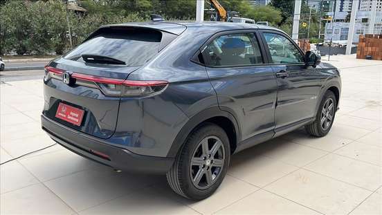 HONDA-HR-V-2023