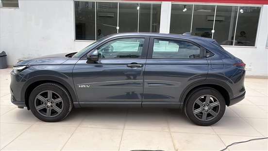 HONDA-HR-V-2023