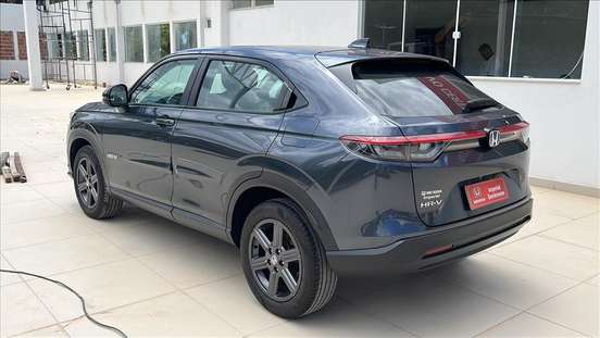 HONDA-HR-V-2023