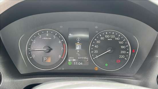 HONDA-HR-V-2023