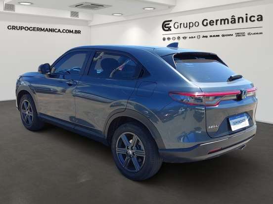 HONDA-HR-V-2022