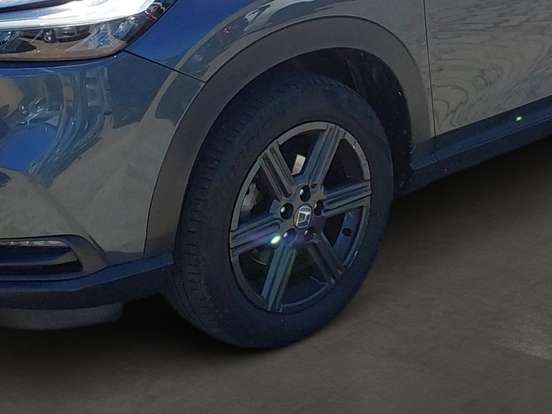HONDA-HR-V-2022