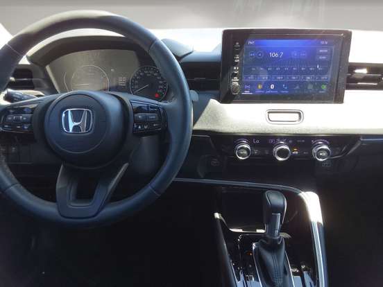 HONDA-HR-V-2022