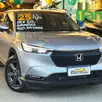 HONDA HR-V 1.5 DI I-VTEC FLEX EXL CVT HONDA HR-V 1.5 DI I-VTEC FLEX EXL CVT