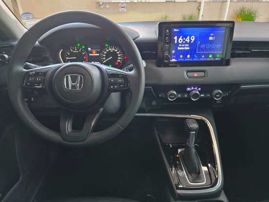 HONDA-HR-V-2022
