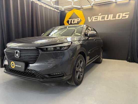 HONDA-HR-V-2024