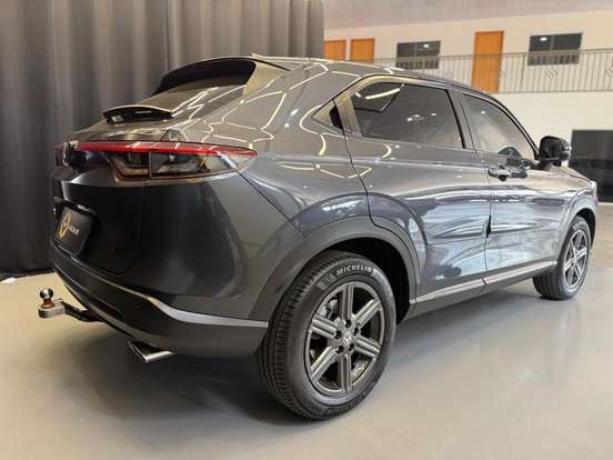HONDA-HR-V-2024