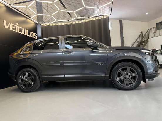 HONDA-HR-V-2024