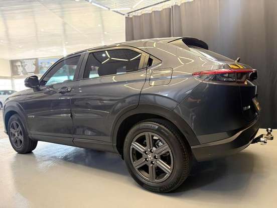 HONDA-HR-V-2024