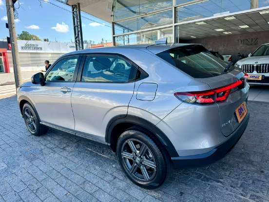 HONDA-HR-V-2024