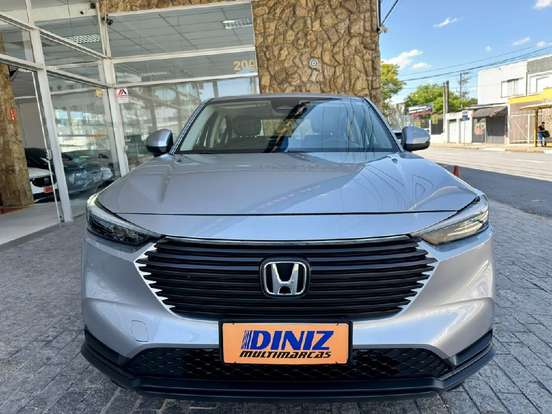 HONDA-HR-V-2024