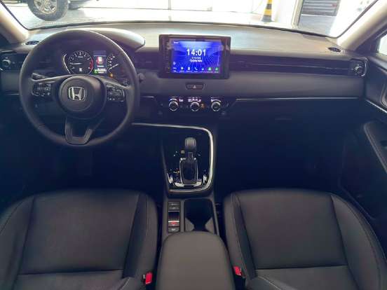 HONDA-HR-V-2024
