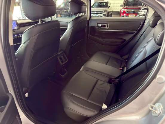 HONDA-HR-V-2024