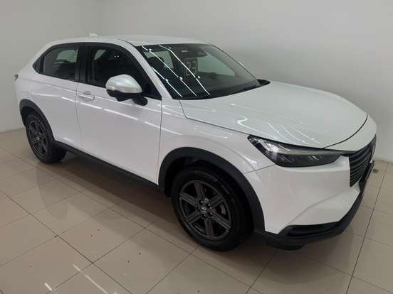 HONDA-HR-V-2022