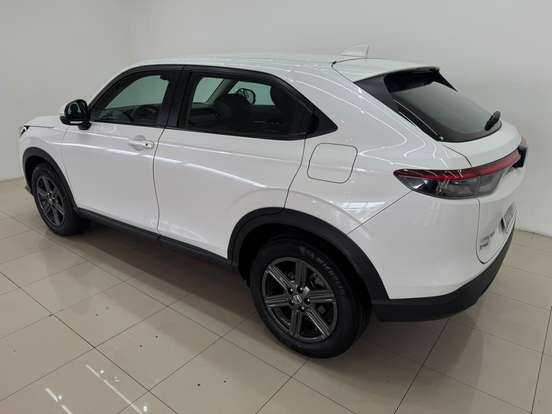 HONDA-HR-V-2022