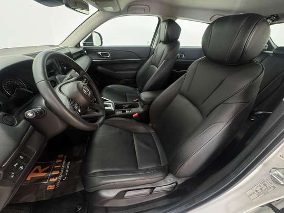 HONDA-HR-V-2022