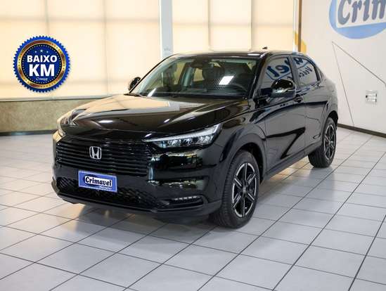 HONDA-HR-V-2026
