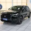 HONDA HR-V 1.5 DI I-VTEC FLEX EXL CVT HONDA HR-V 1.5 DI I-VTEC FLEX EXL CVT