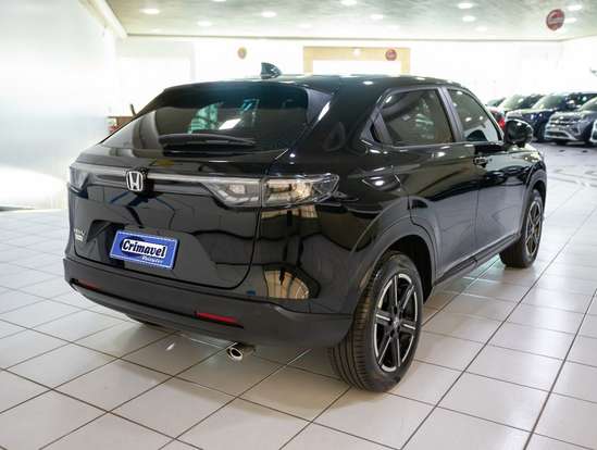 HONDA-HR-V-2026