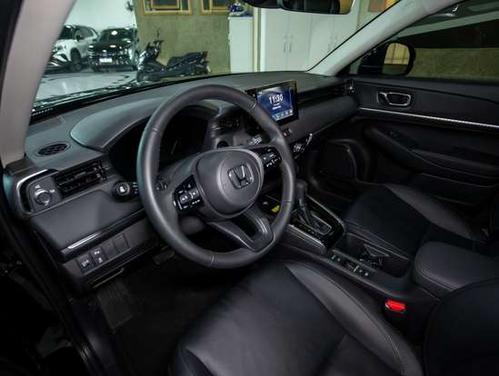 HONDA-HR-V-2026